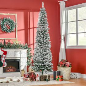 Artificial Christmas Tree(No shipments on weekends) (default: default title)
